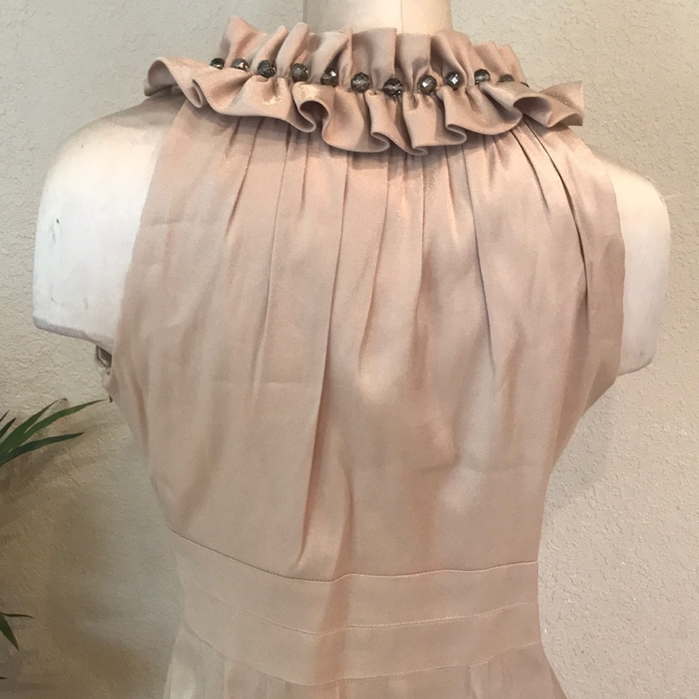 Donna Ricco Dress - Picture 4 of 8